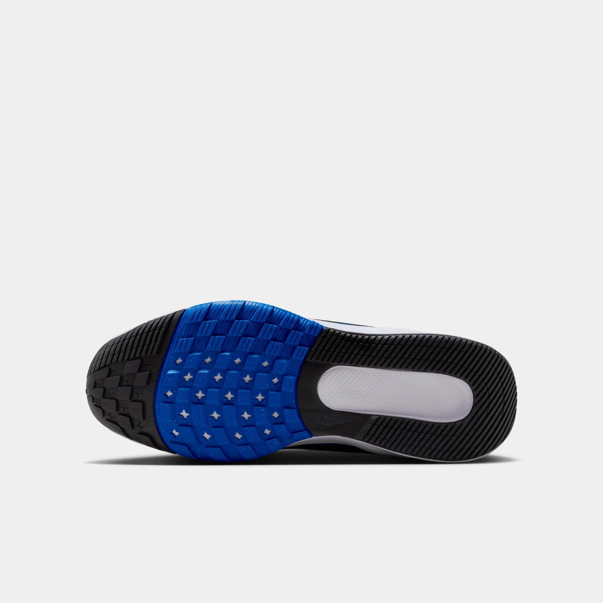 Zapatilla Nike Star Runner 5 - Niño/a - Image 4