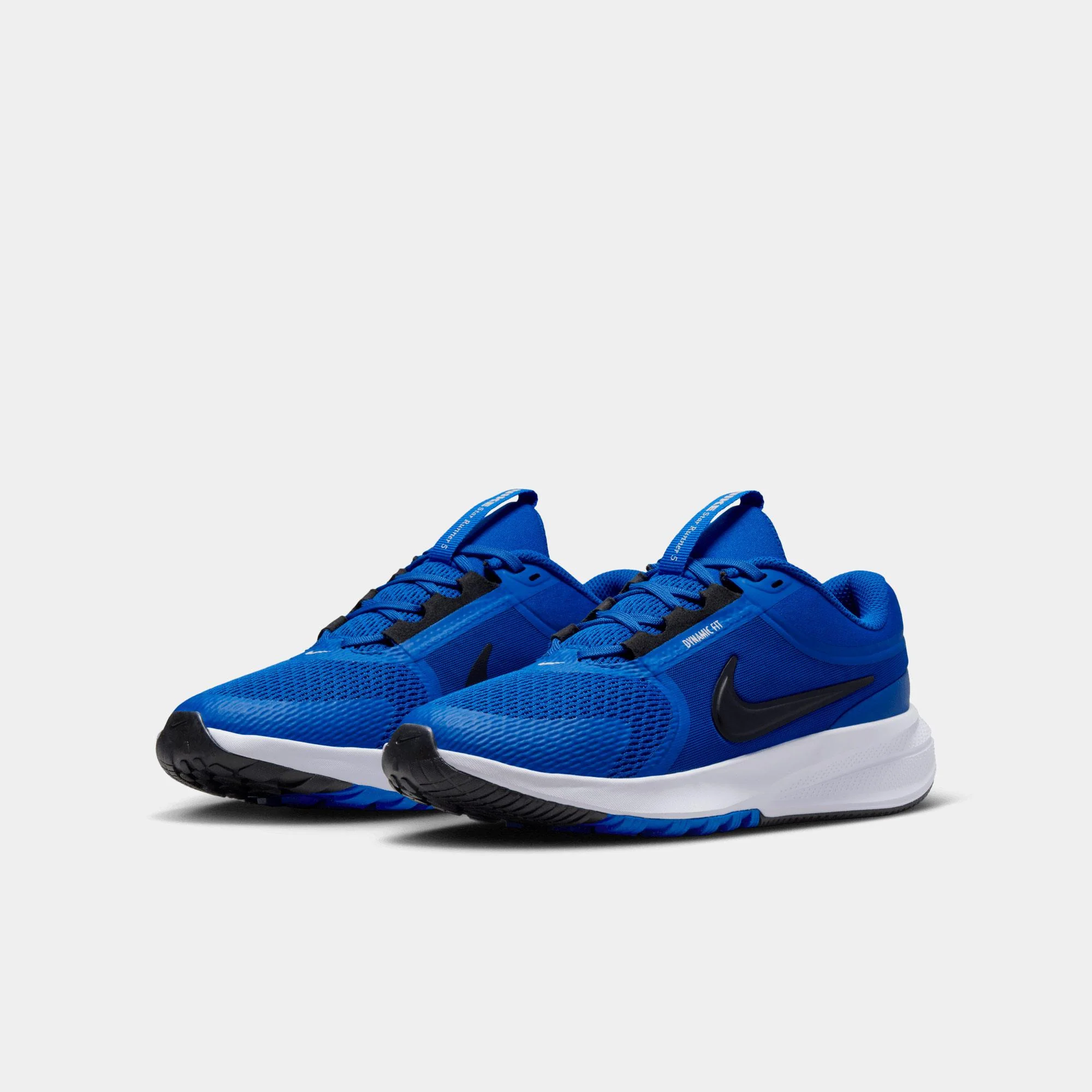 Zapatilla Nike Star Runner 5 - Niño/a - Image 5