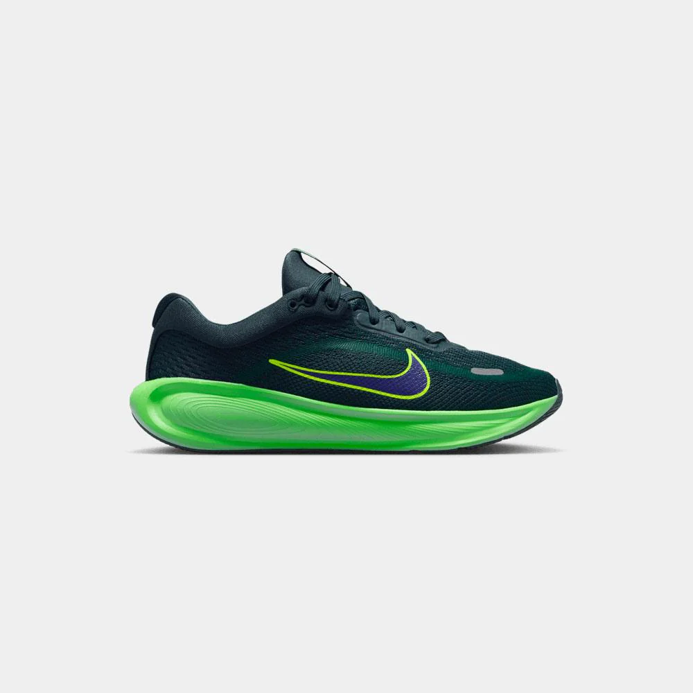 Zapatilla Nike Stellar Ride De Correr Para Niños Grandes