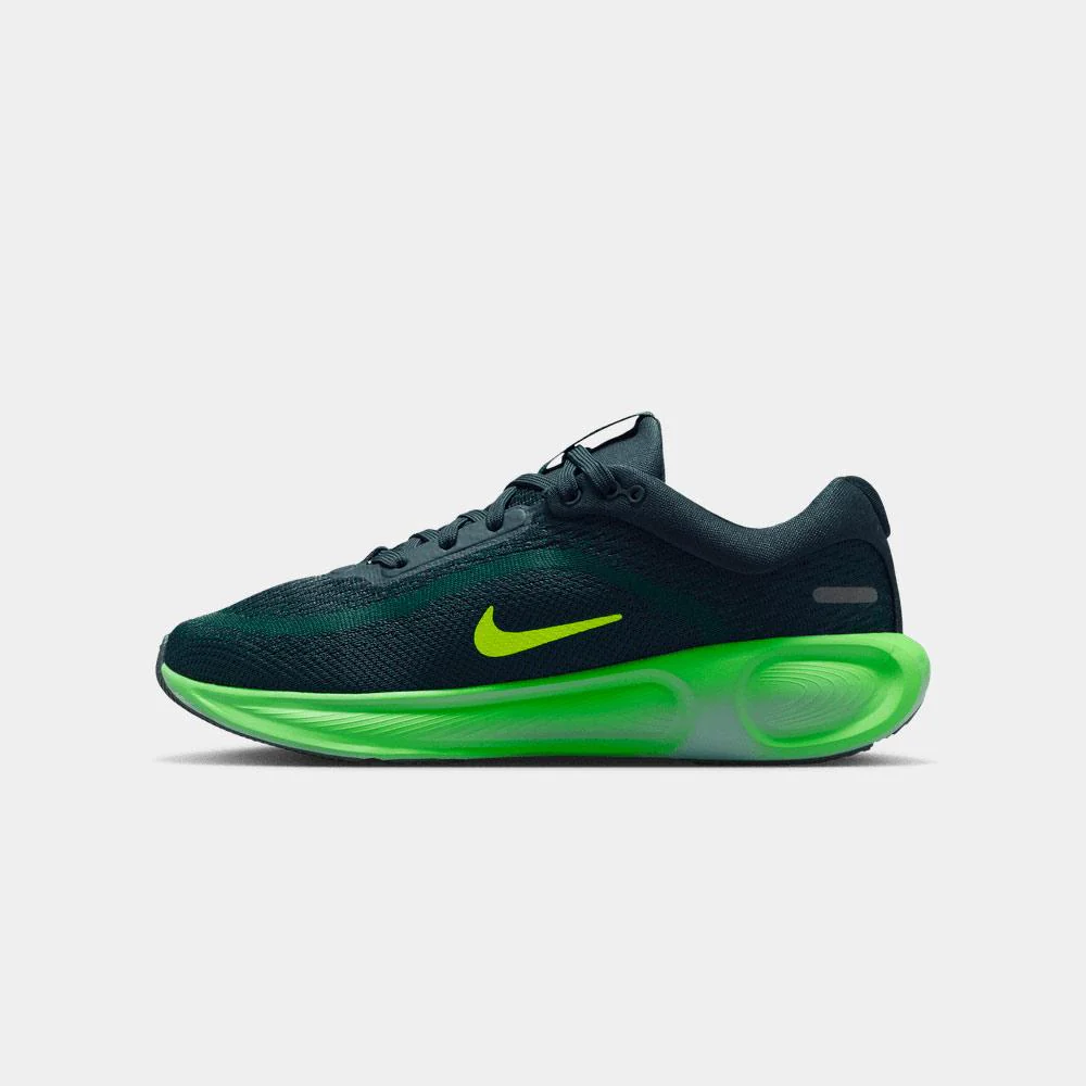 Zapatilla Nike Stellar Ride De Correr Para Niños Grandes - Image 2