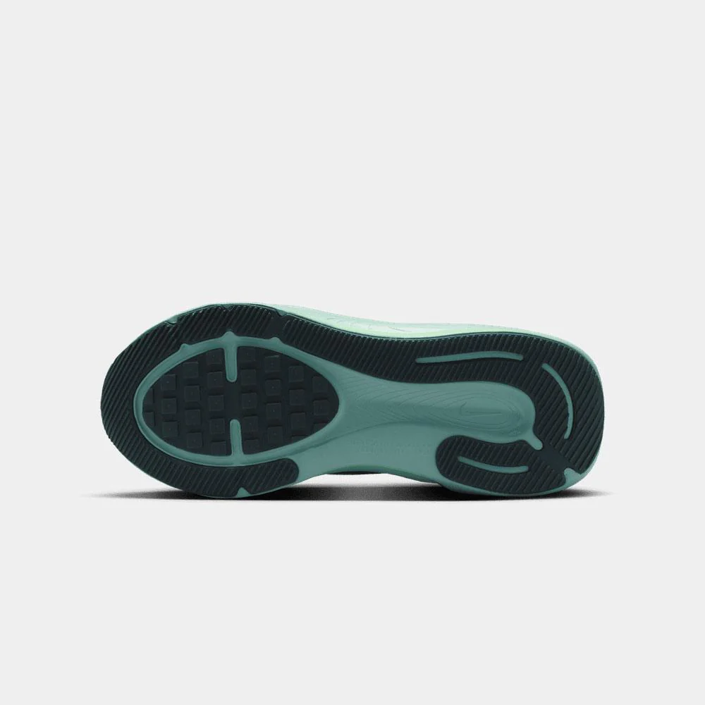 Zapatilla Nike Stellar Ride De Correr Para Niños Grandes - Image 4