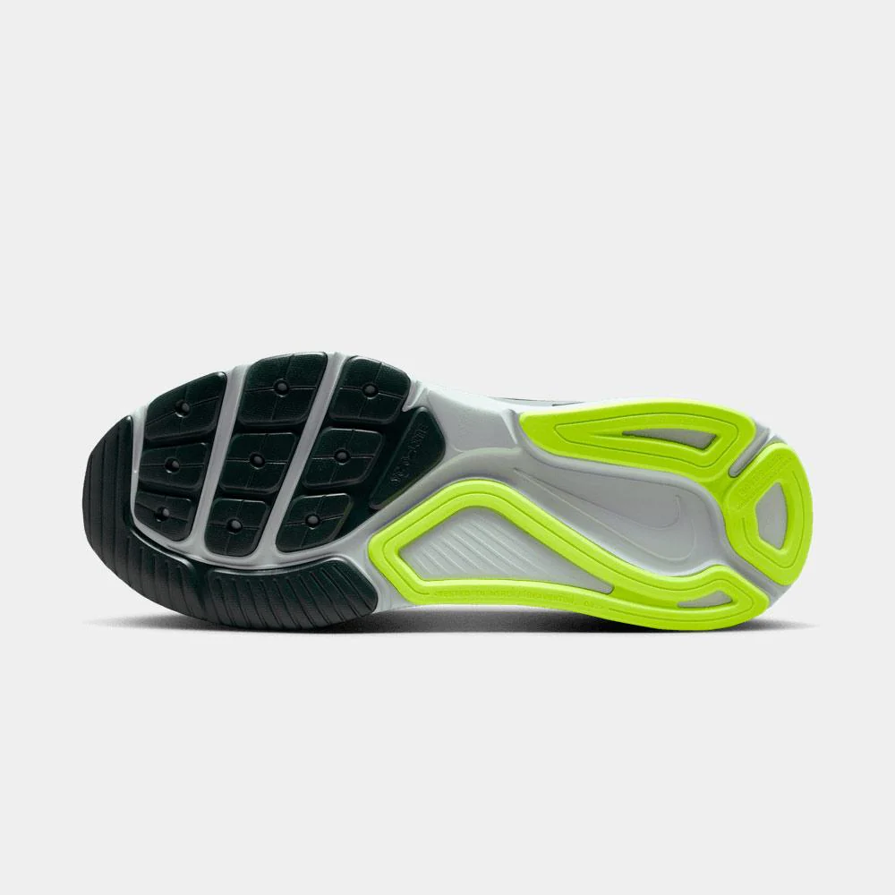Zapatilla Nike Structure 26 De Running Para Asfalto - Hombre - Image 4