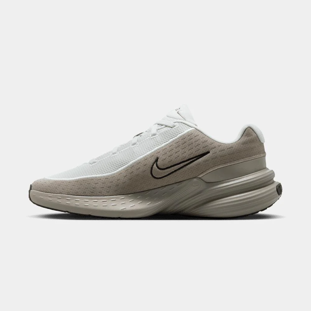 Zapatilla Nike Uplift Sc - Hombre - Image 2