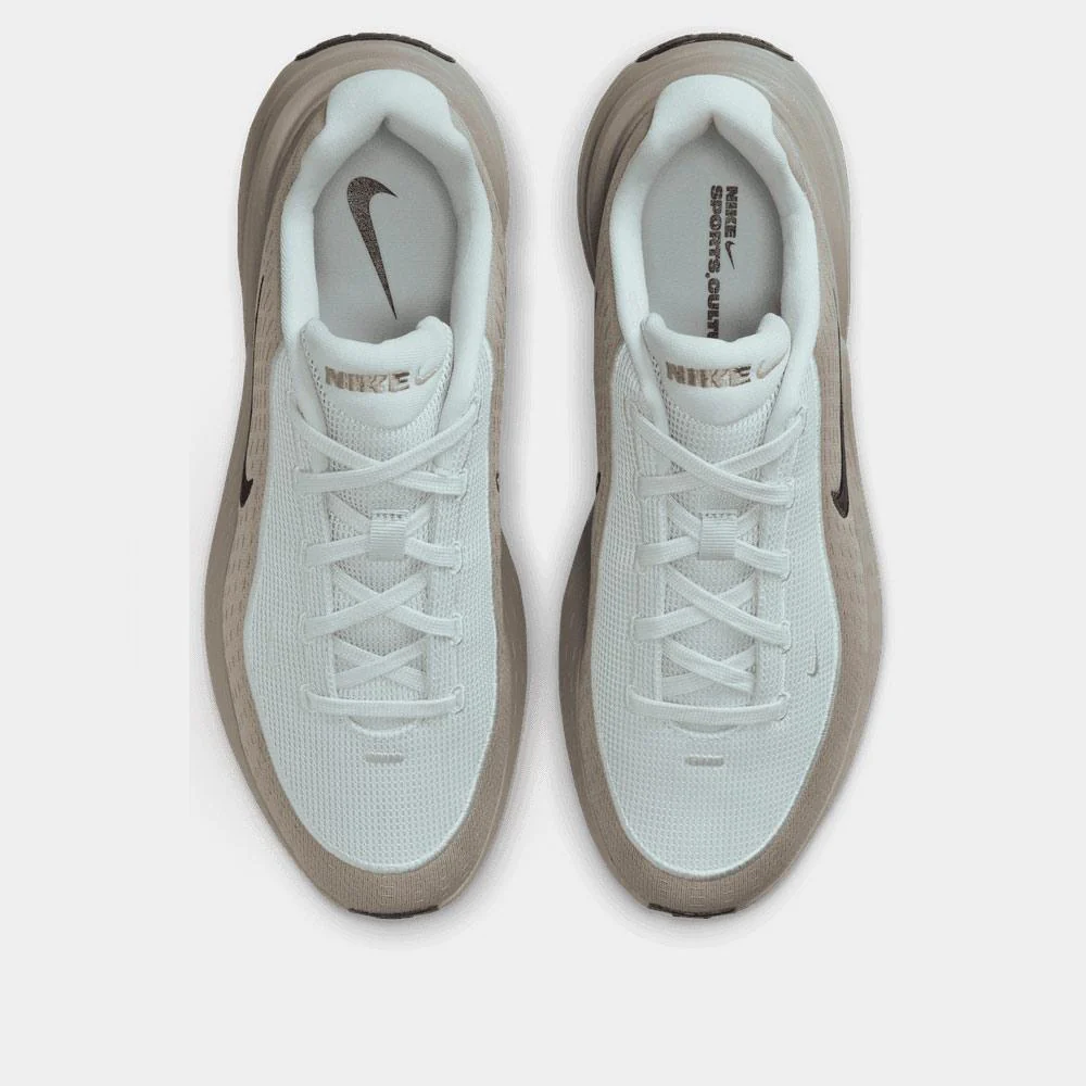 Zapatilla Nike Uplift Sc - Hombre - Image 3