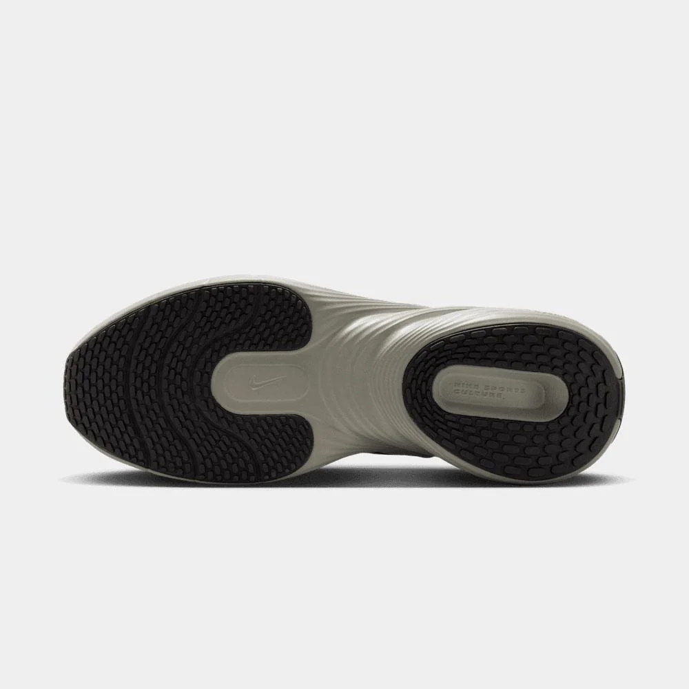 Zapatilla Nike Uplift Sc - Hombre - Image 4