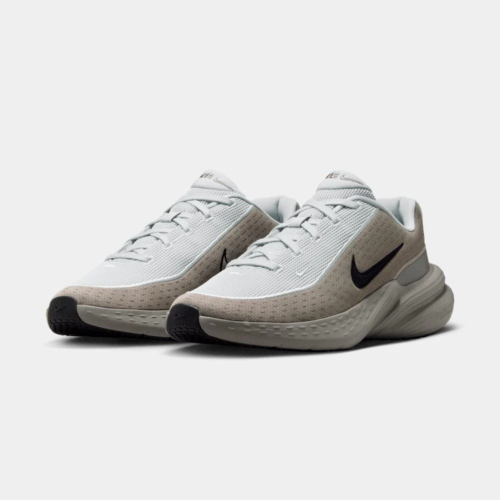 Zapatilla Nike Uplift Sc - Hombre - Image 5