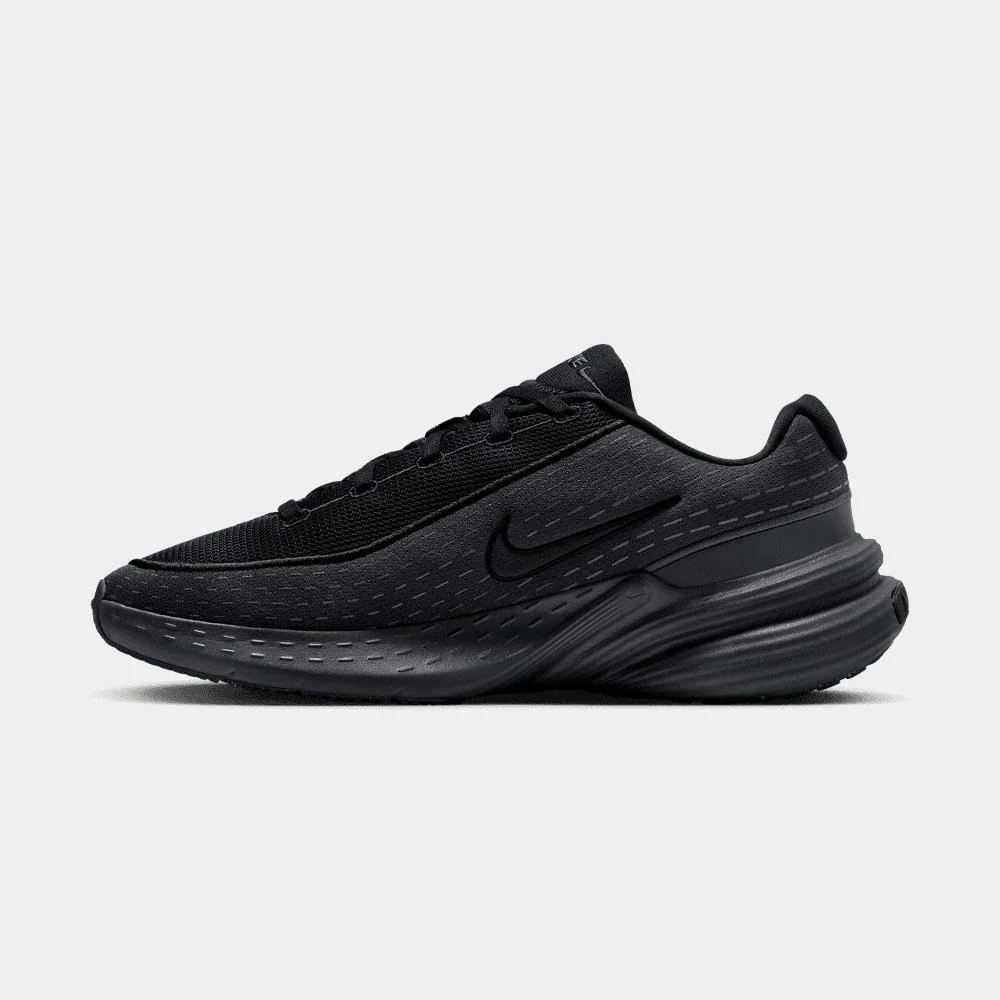 Zapatilla Nike Uplift Sc - Hombre - Image 2