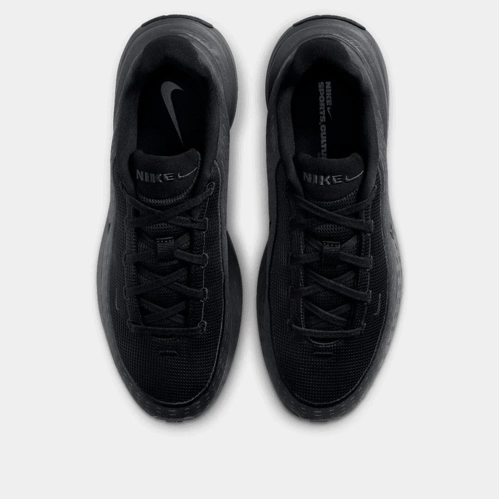 Zapatilla Nike Uplift Sc - Hombre - Image 3