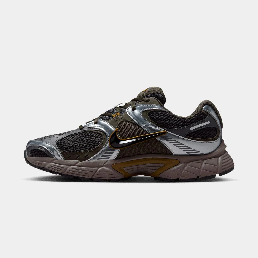 Zapatilla Nike V5 Rnr - Hombre - Image 2