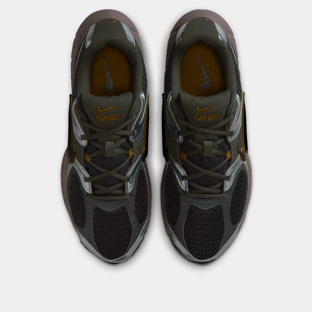 Zapatilla Nike V5 Rnr - Hombre - Image 3