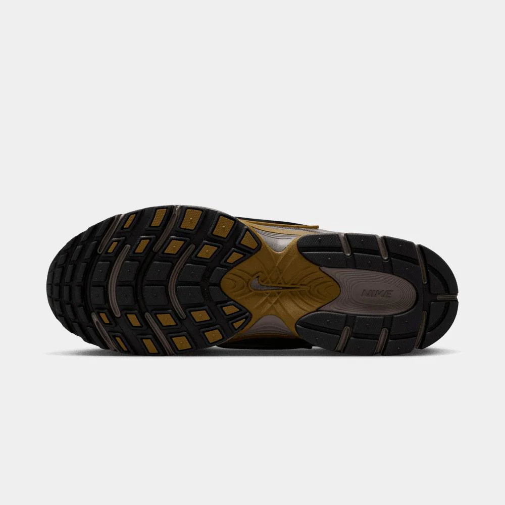 Zapatilla Nike V5 Rnr - Hombre - Image 4