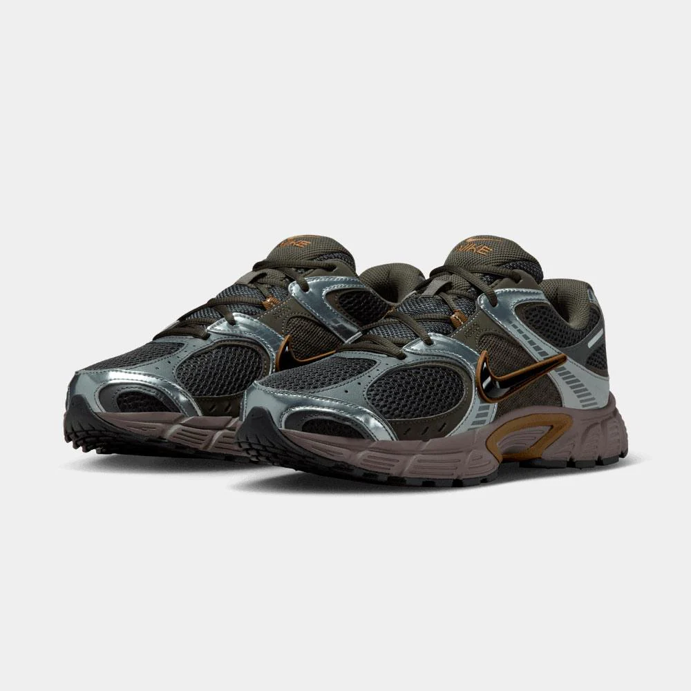 Zapatilla Nike V5 Rnr - Hombre - Image 5