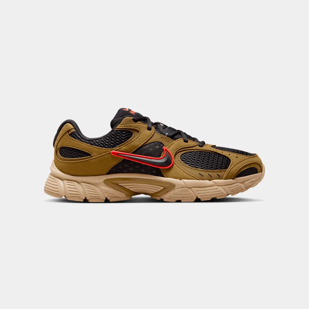 Zapatilla Nike V5 Rnr - Hombre
