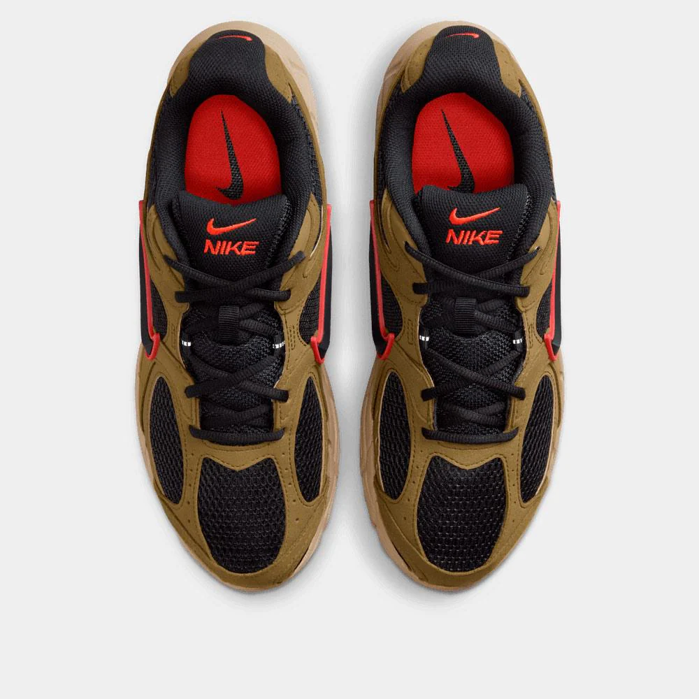 Zapatilla Nike V5 Rnr - Hombre - Image 3