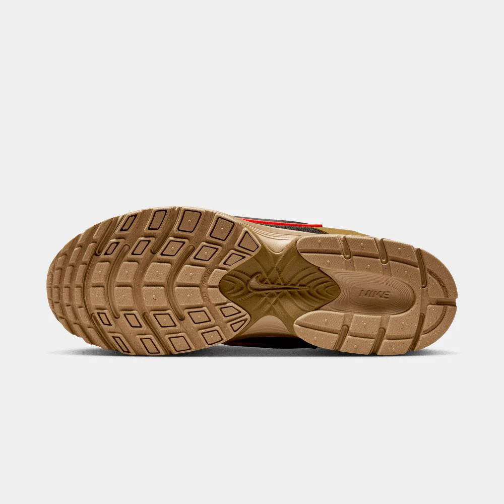 Zapatilla Nike V5 Rnr - Hombre - Image 4