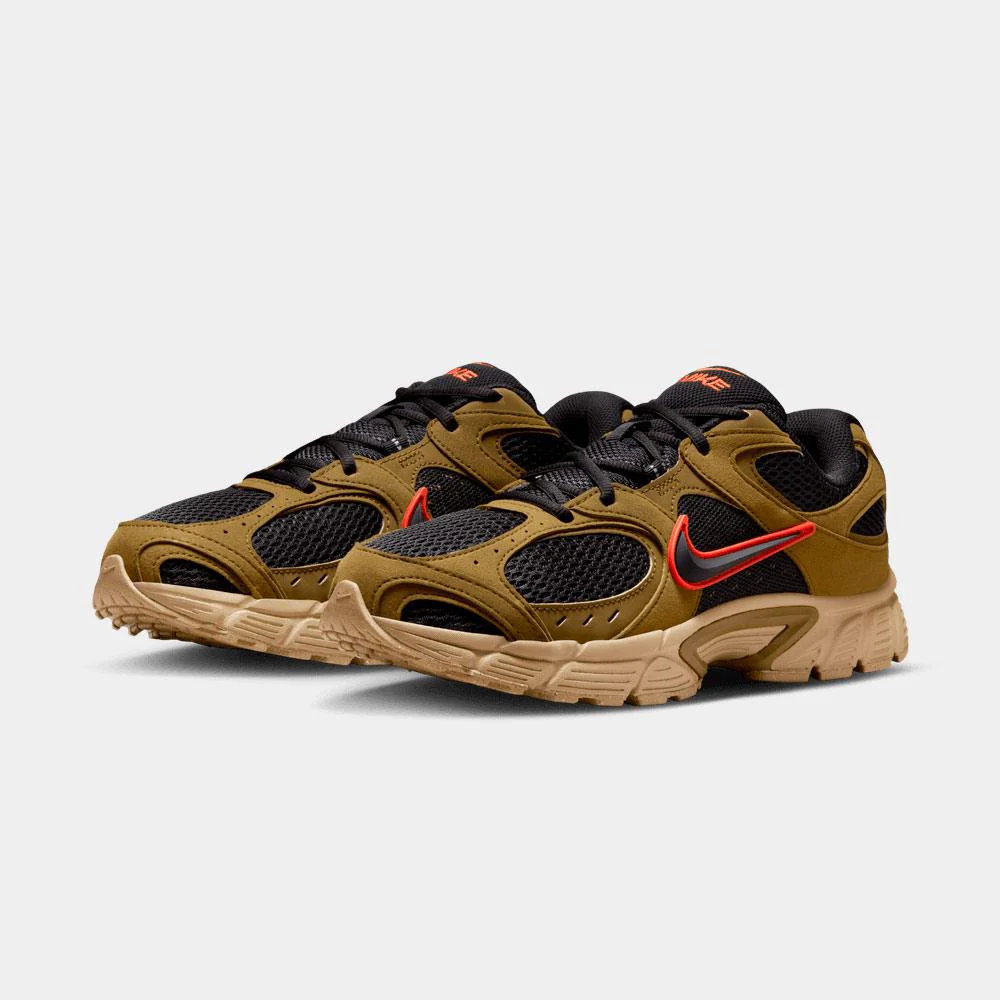 Zapatilla Nike V5 Rnr - Hombre - Image 5