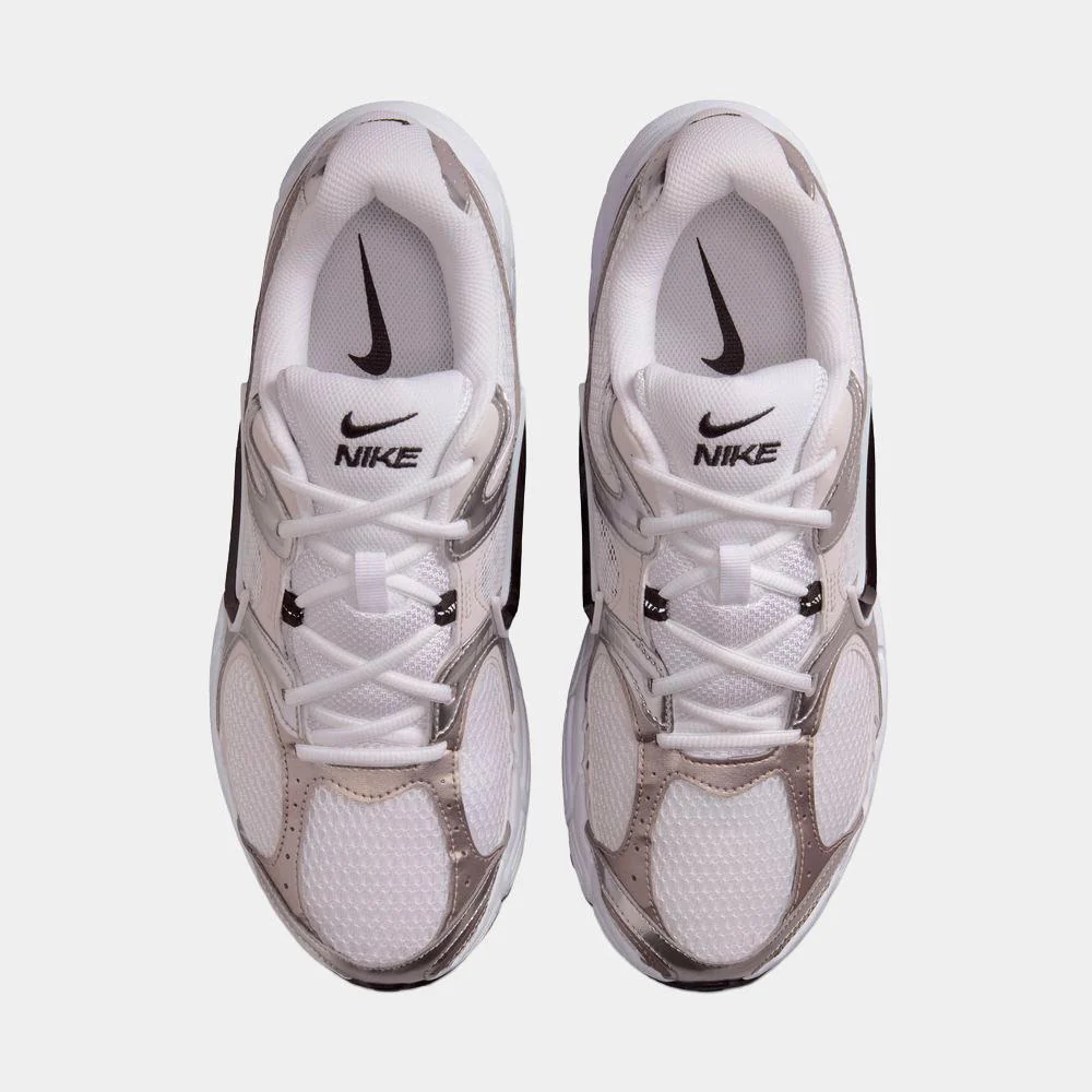 Zapatillas Nike V5 Rnr - Hombre - Image 3