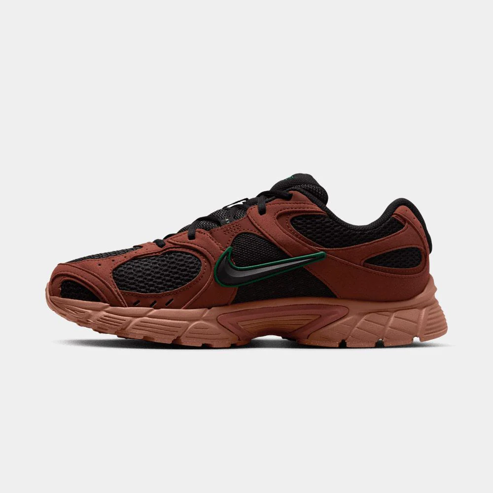 Zapatilla Nike V5 Rnr - Hombre - Image 2