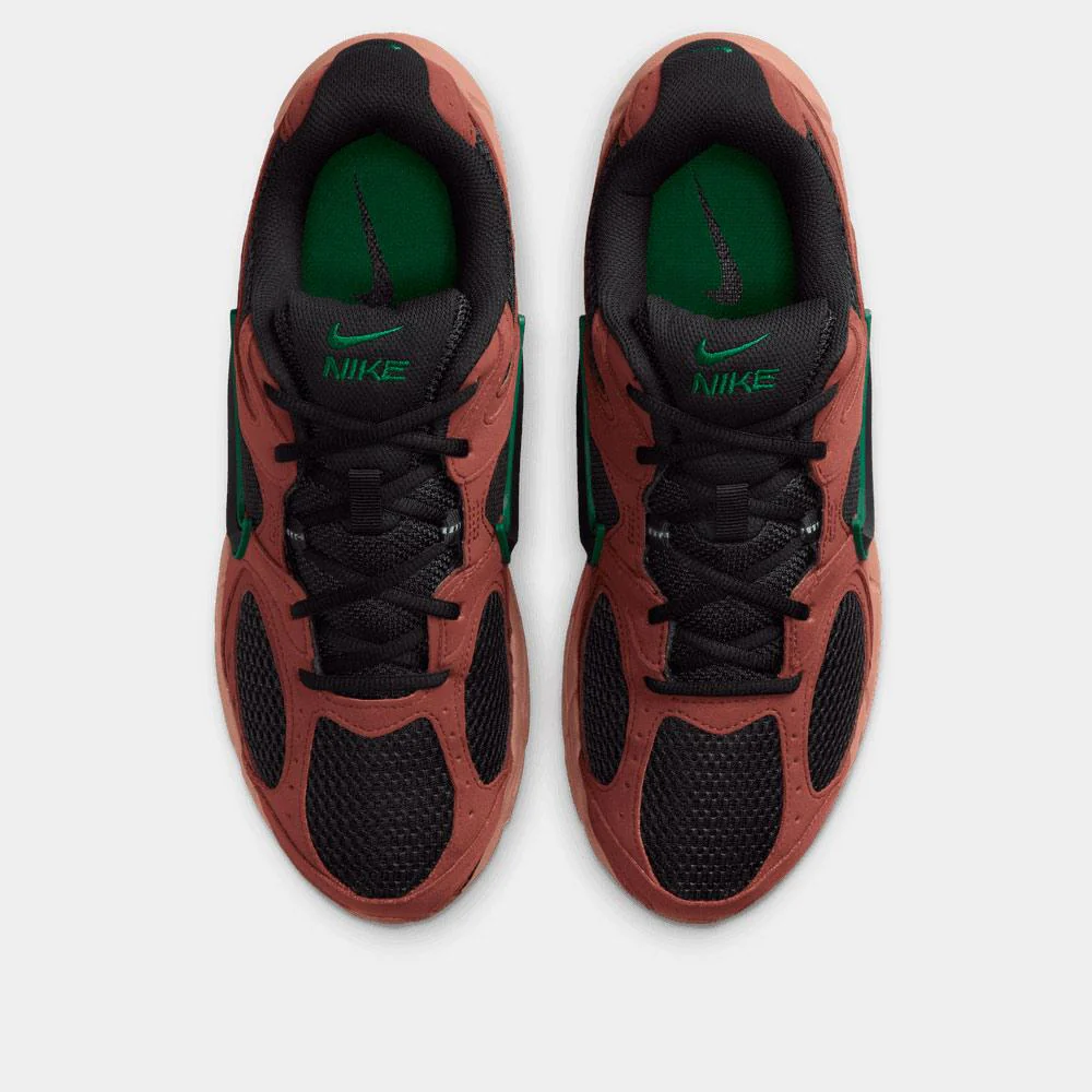 Zapatilla Nike V5 Rnr - Hombre - Image 3