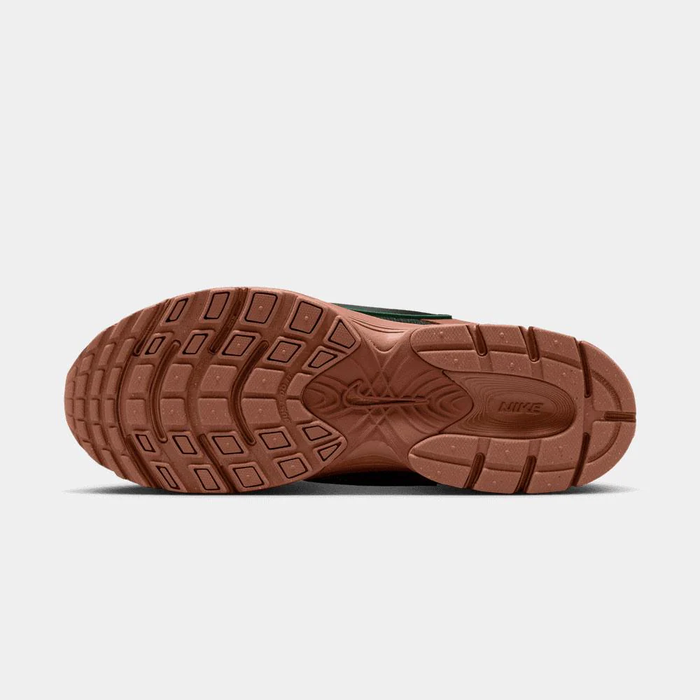 Zapatilla Nike V5 Rnr - Hombre - Image 4