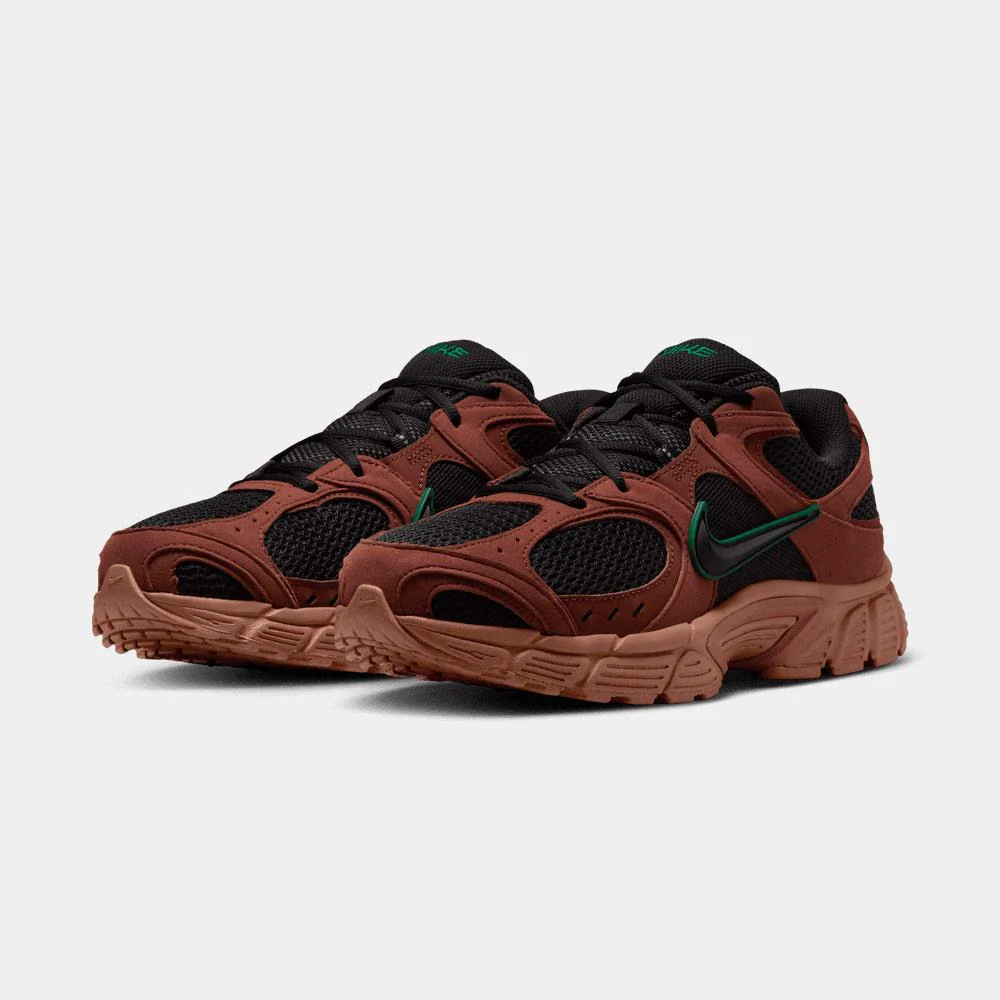 Zapatilla Nike V5 Rnr - Hombre - Image 5