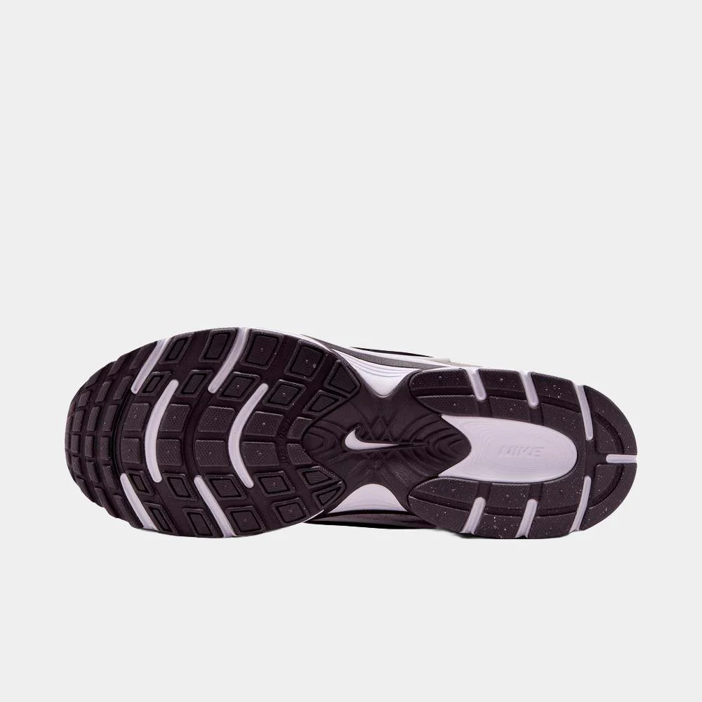 Zapatillas Nike V5 Rnr - Hombre - Image 4