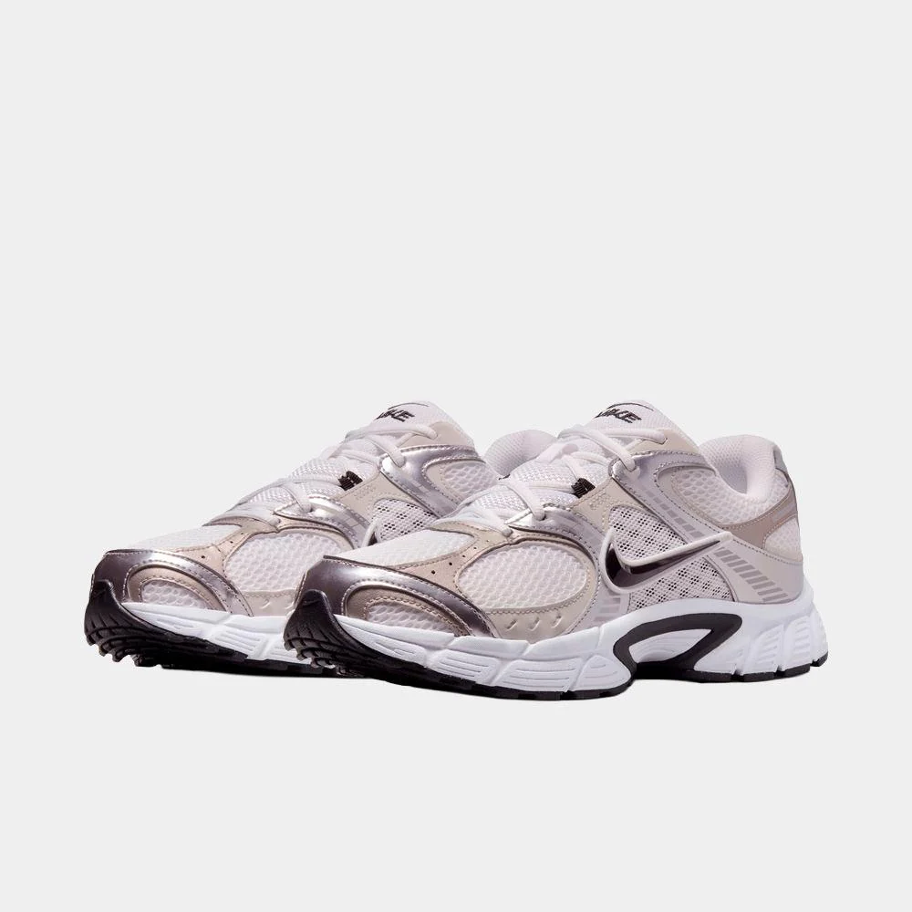 Zapatillas Nike V5 Rnr - Hombre - Image 5