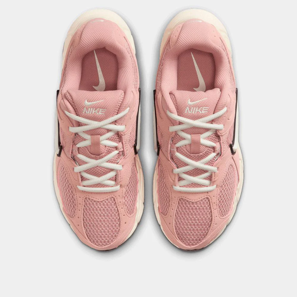 Zapatilla Nike V5 Rnr - Mujer - Image 3