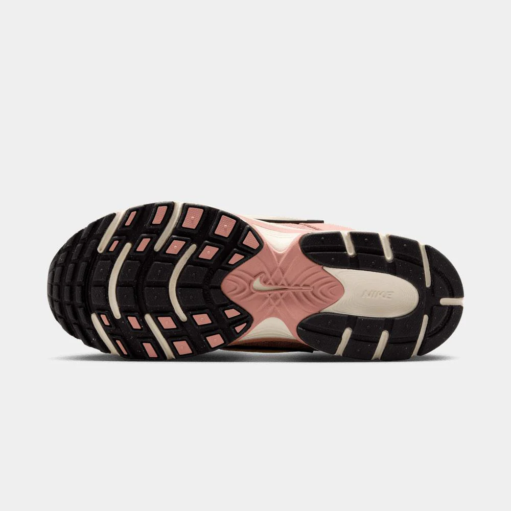 Zapatilla Nike V5 Rnr - Mujer - Image 4
