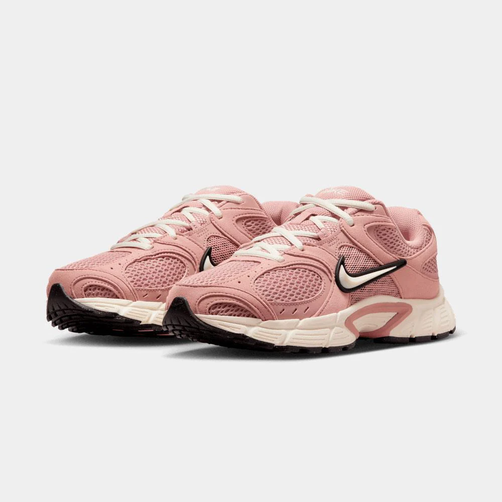 Zapatilla Nike V5 Rnr - Mujer - Image 5