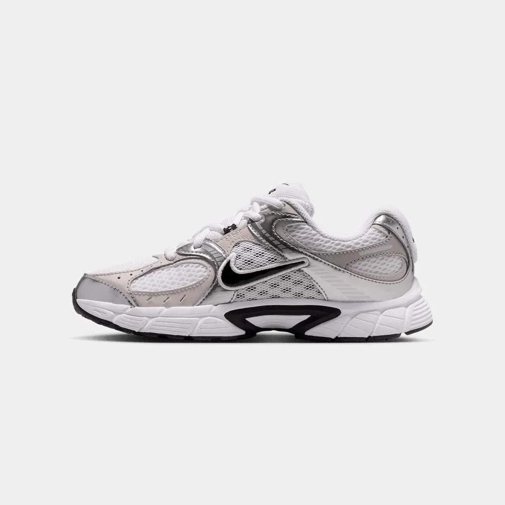 Zapatillas Nike V5 Rnr - Niño/a - Image 2