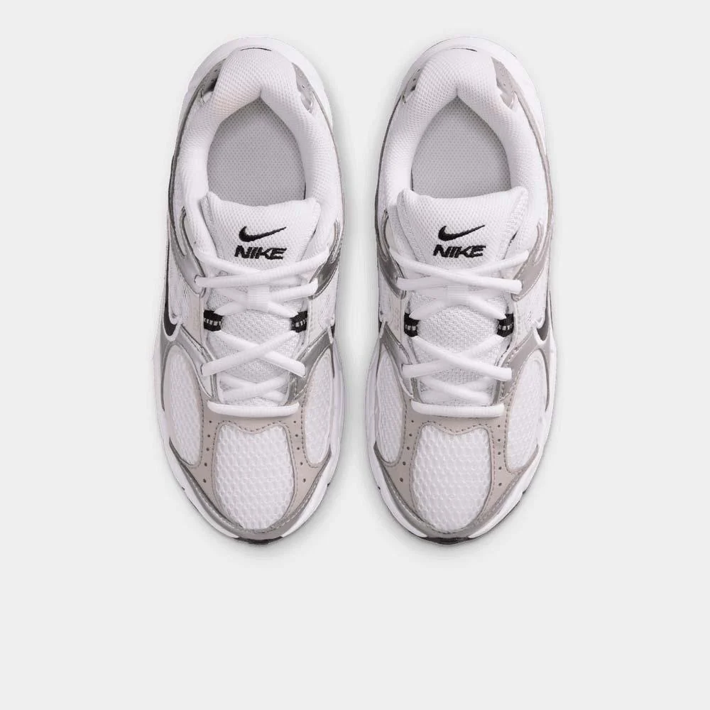 Zapatillas Nike V5 Rnr - Niño/a - Image 3
