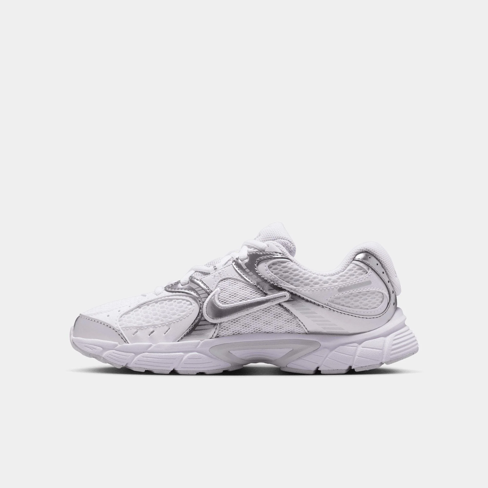 Zapatilla Nike V5 Rnr – Niño - Image 2