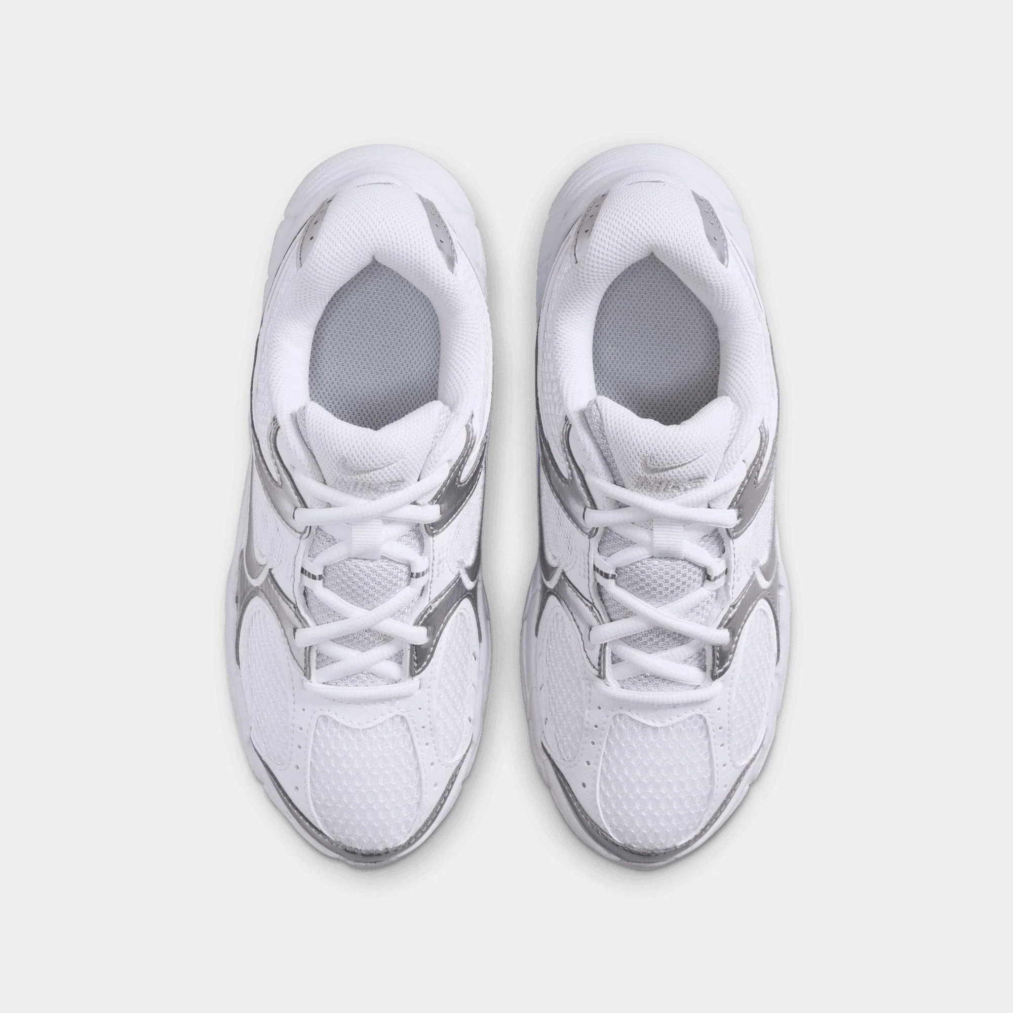 Zapatilla Nike V5 Rnr – Niño - Image 3