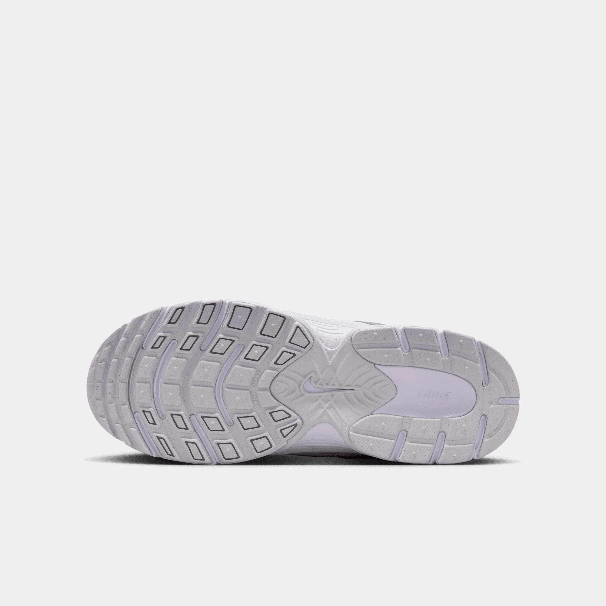 Zapatilla Nike V5 Rnr – Niño - Image 4