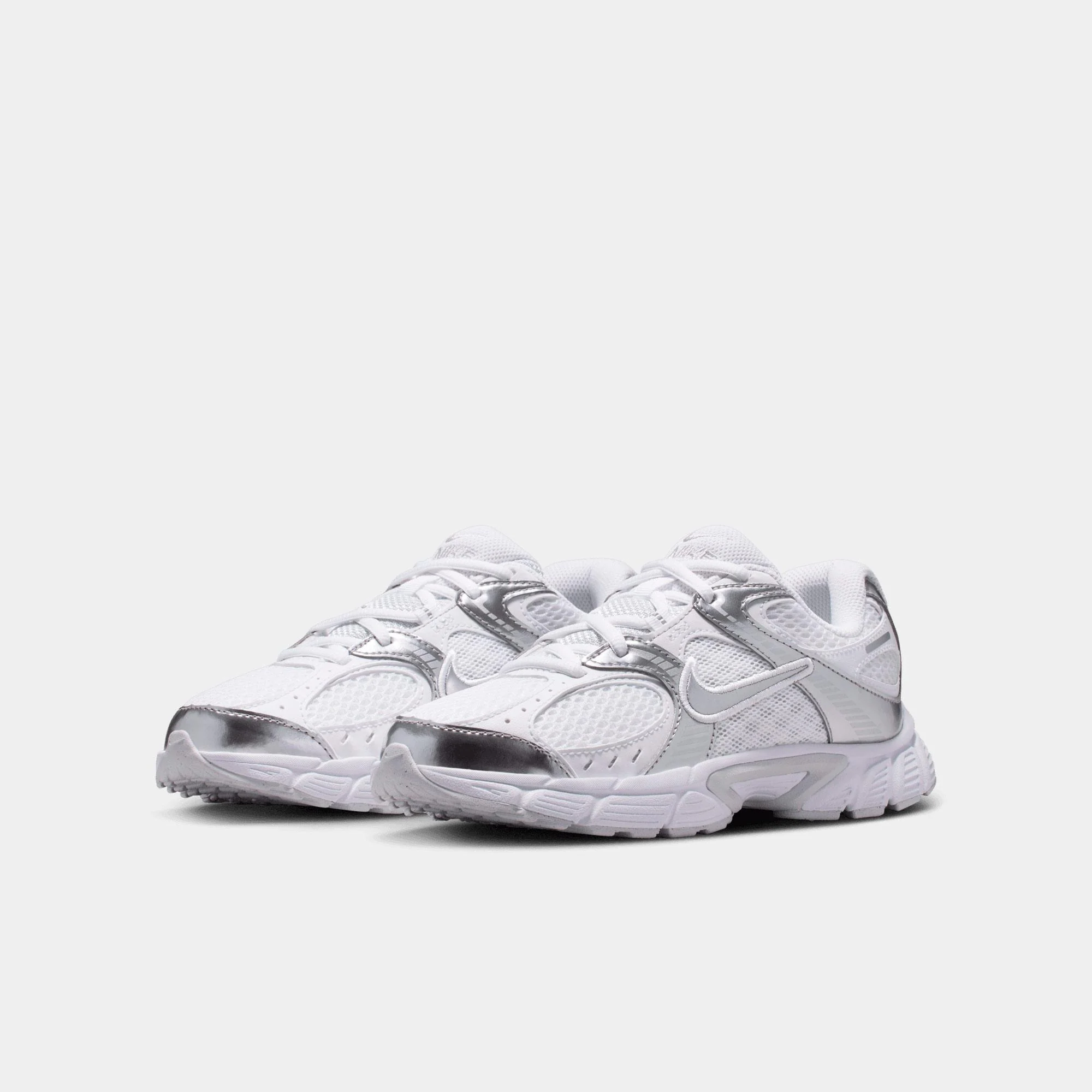 Zapatilla Nike V5 Rnr – Niño - Image 5