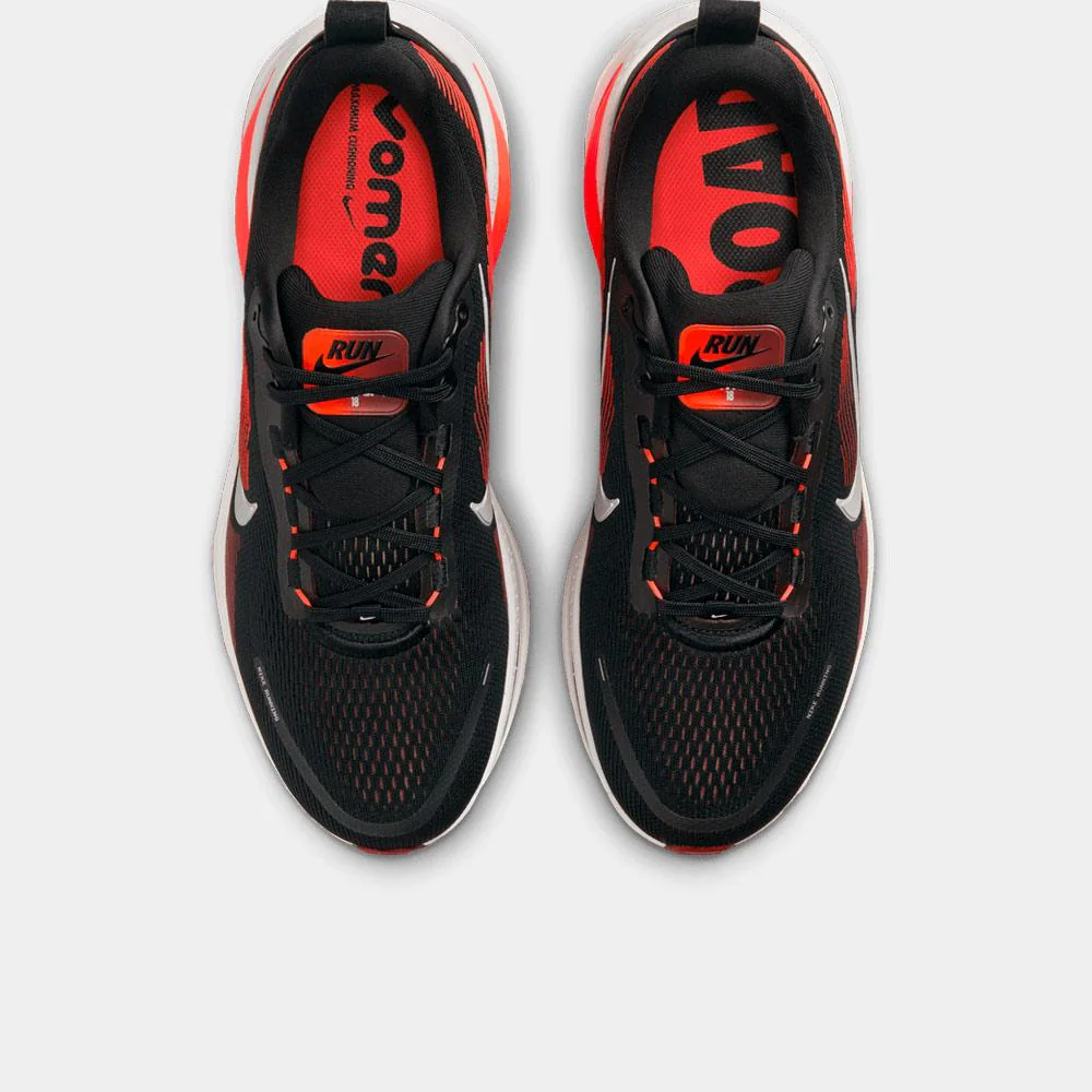 Zapatilla Nike Vomero 18 De Running Para Asfalto - Image 3