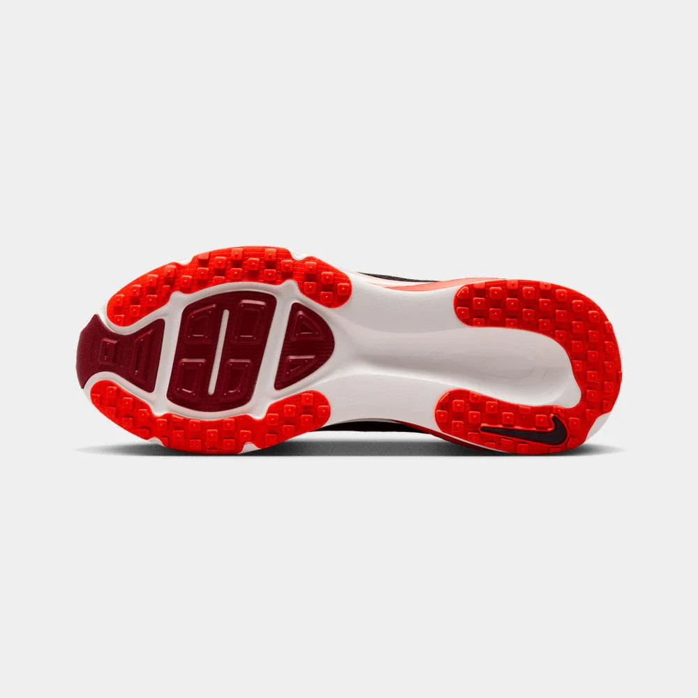 Zapatilla Nike Vomero 18 De Running Para Asfalto - Image 4