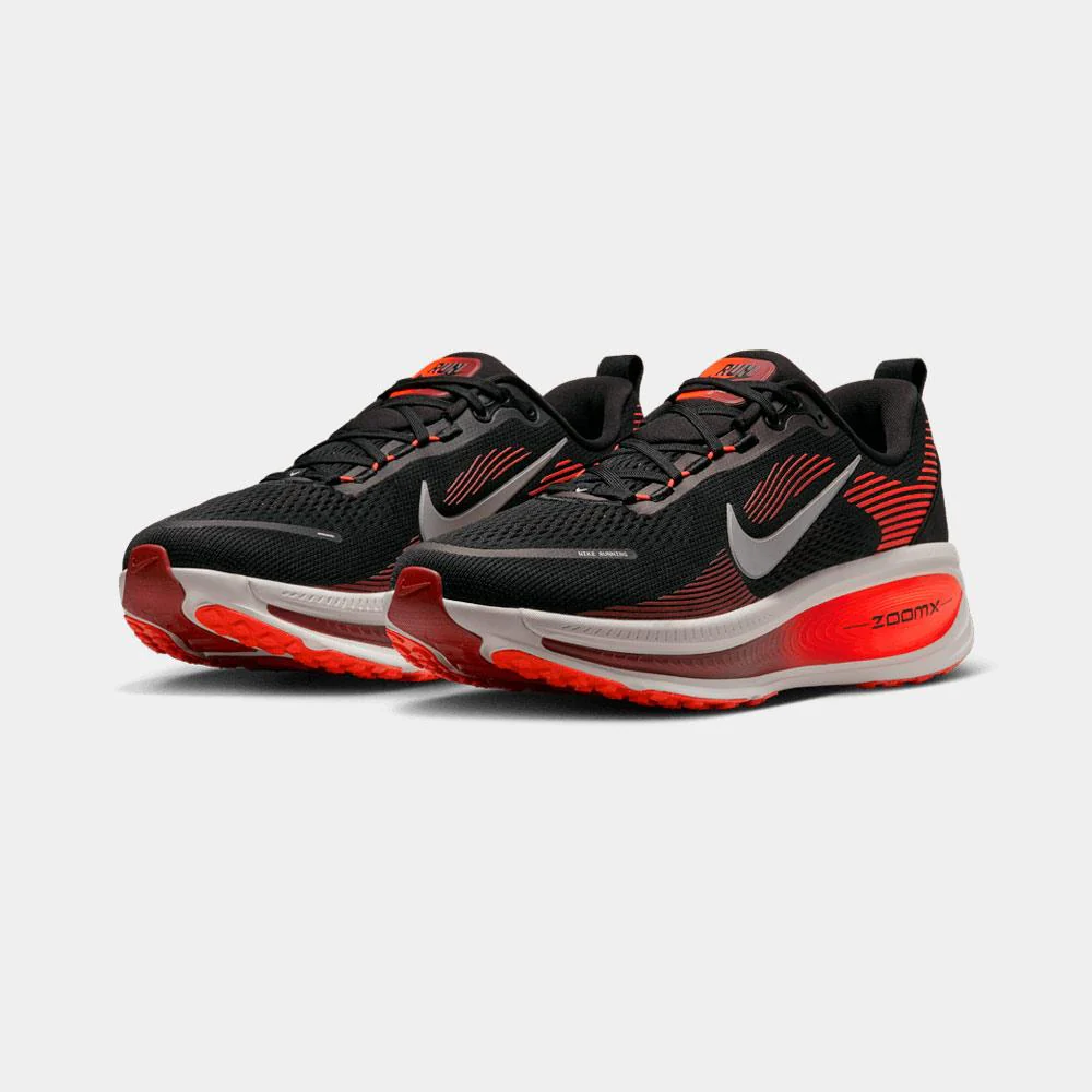 Zapatilla Nike Vomero 18 De Running Para Asfalto - Image 5
