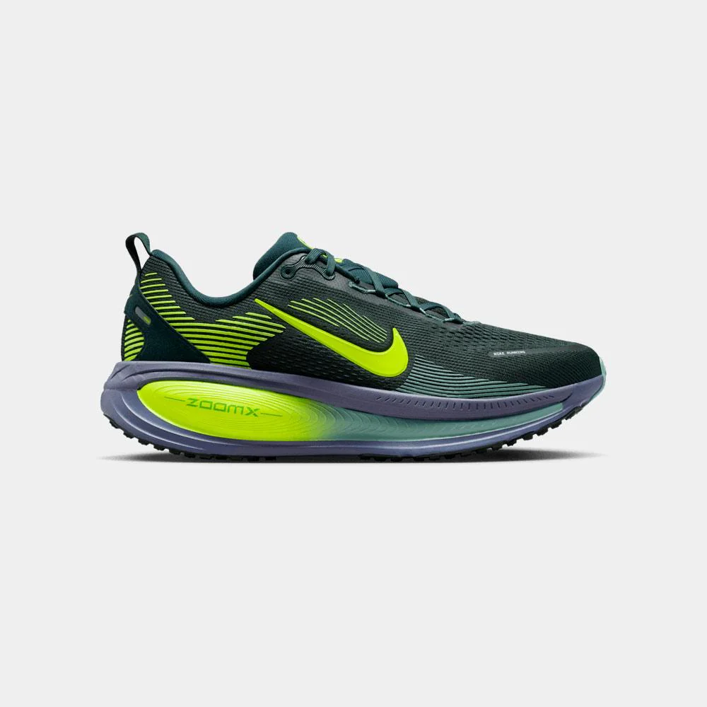 Zapatilla Nike Vomero 18 De Running Para Asfalto - Hombre