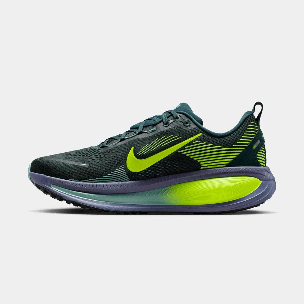 Zapatilla Nike Vomero 18 De Running Para Asfalto - Hombre - Image 2