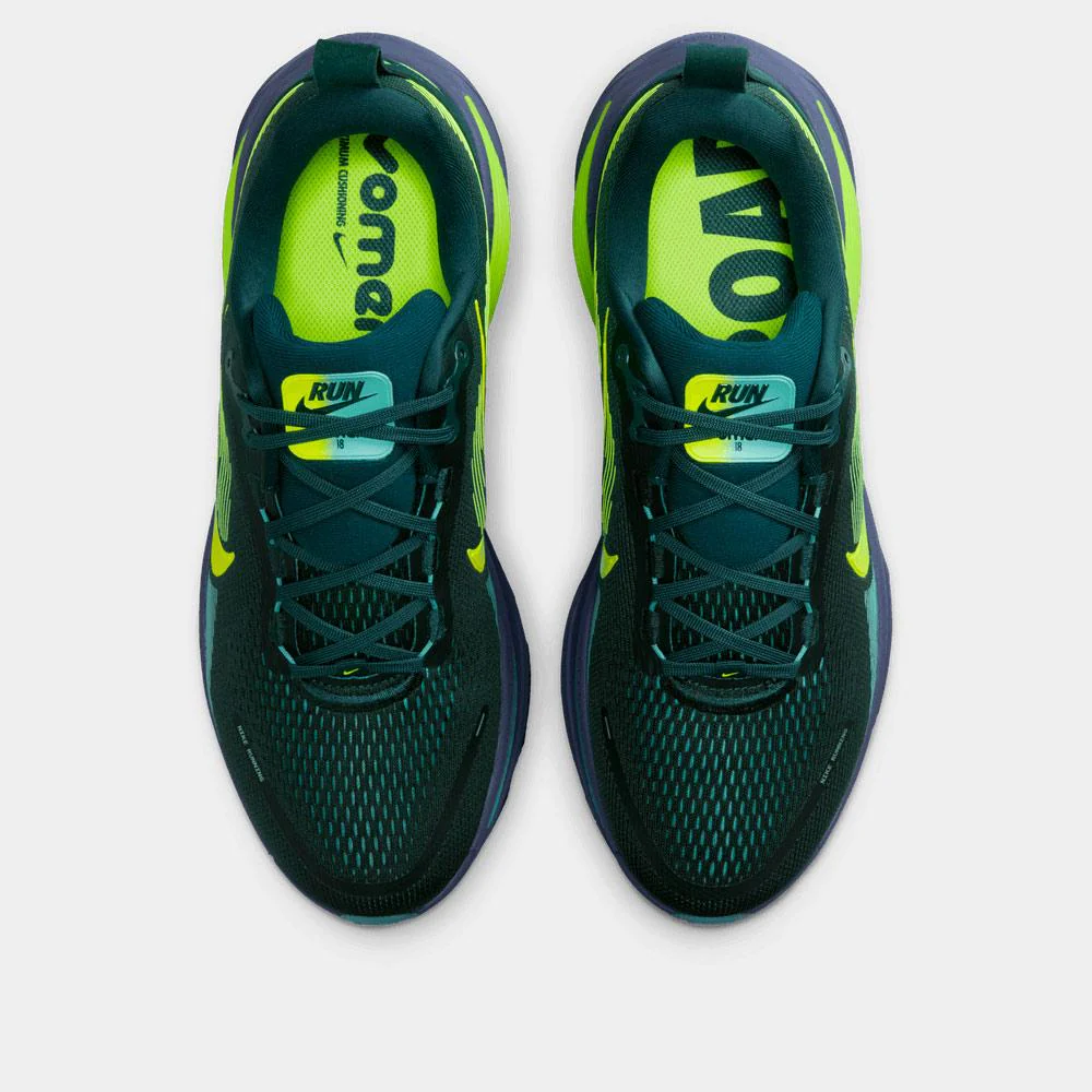Zapatilla Nike Vomero 18 De Running Para Asfalto - Hombre - Image 3