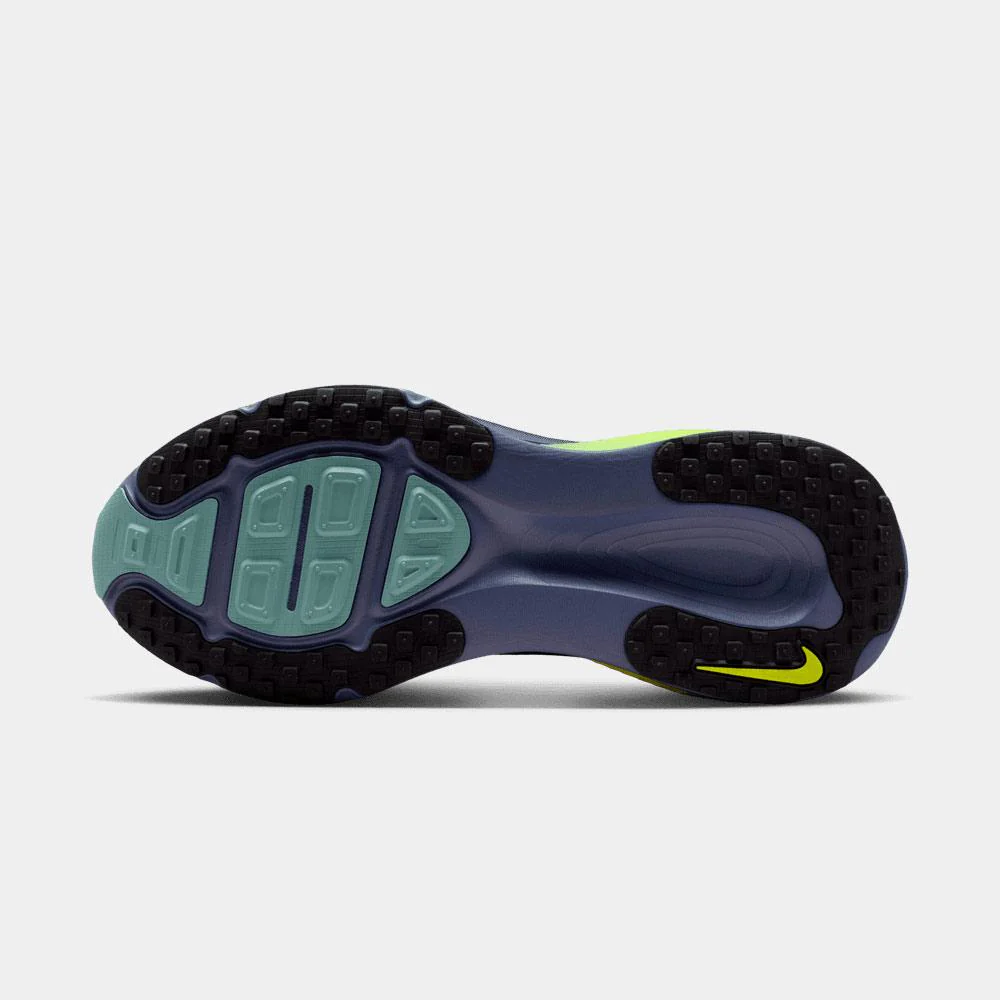 Zapatilla Nike Vomero 18 De Running Para Asfalto - Hombre - Image 4
