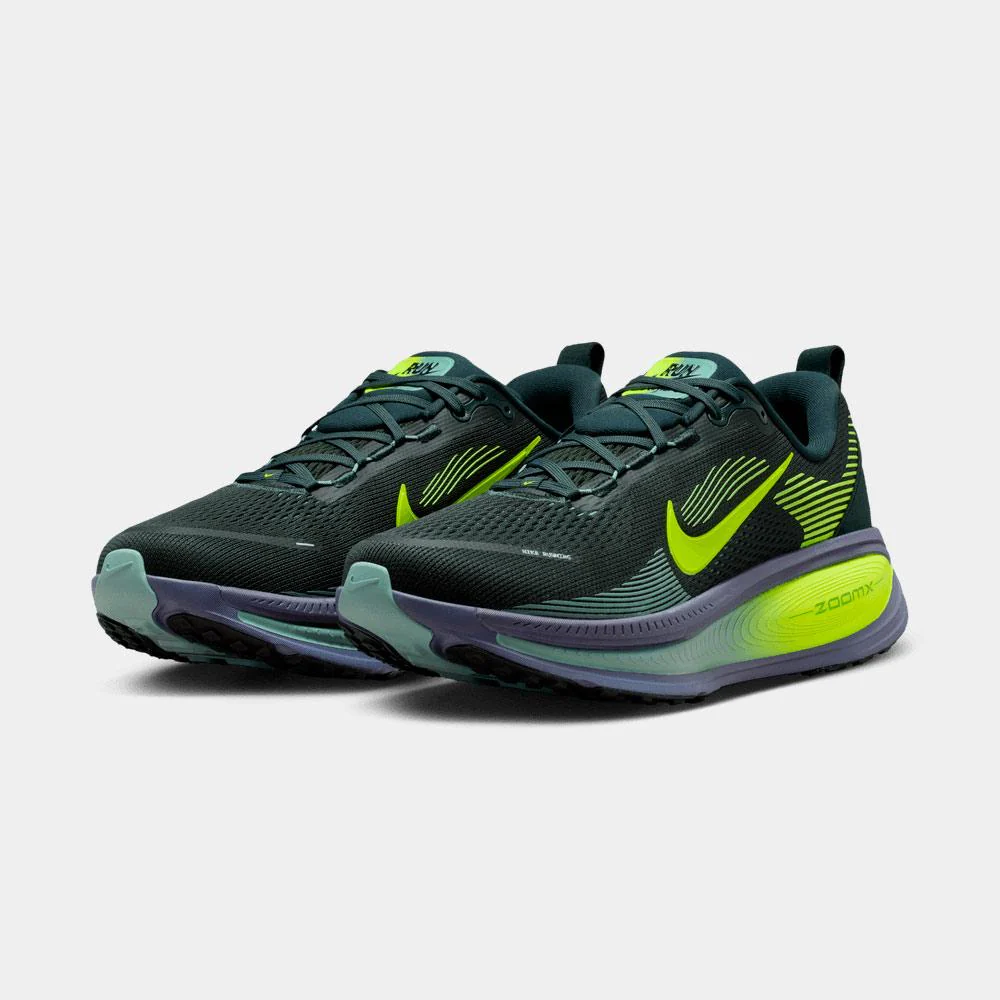 Zapatilla Nike Vomero 18 De Running Para Asfalto - Hombre - Image 5