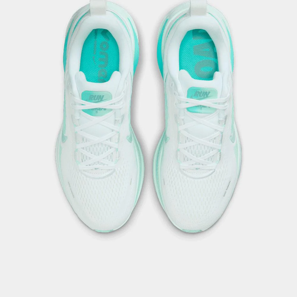 Zapatilla Nike Vomero 18 De Running Para Asfalto - Mujer - Image 3