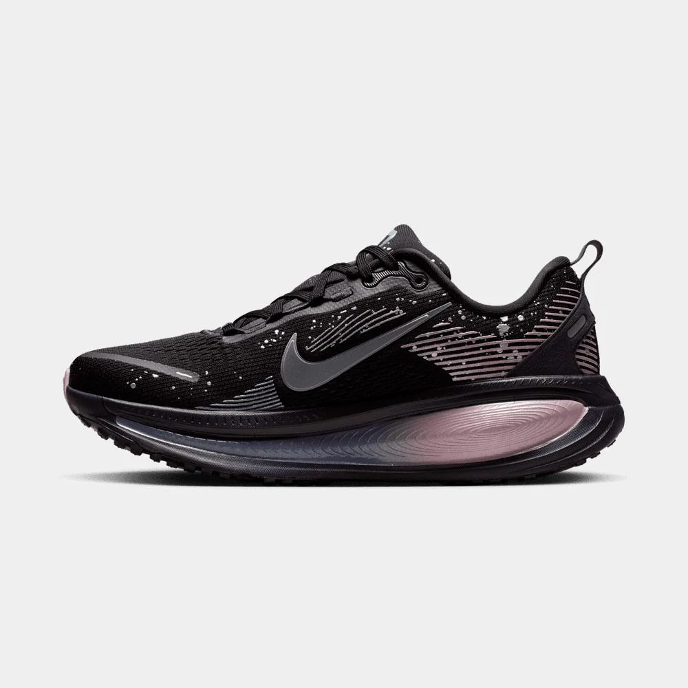 Zapatilla Nike Vomero 18 se - Image 2