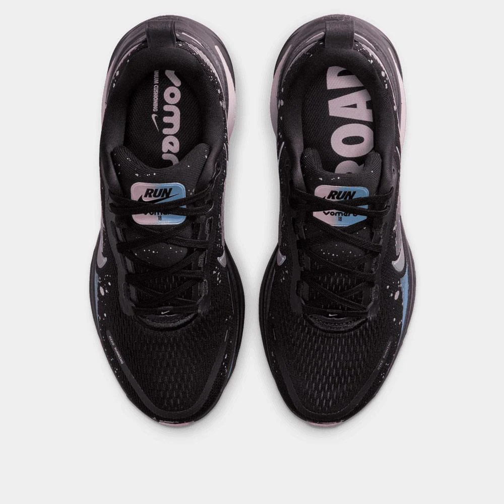 Zapatilla Nike Vomero 18 se - Image 3