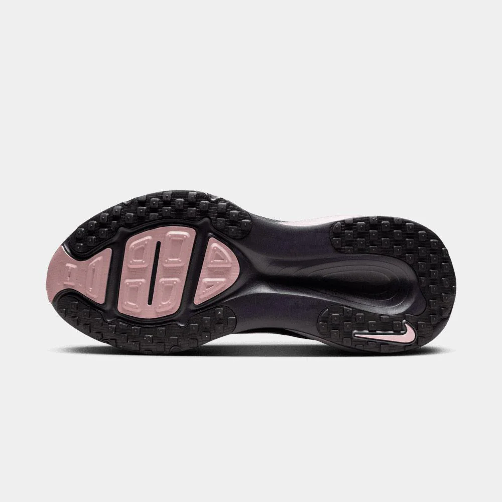 Zapatilla Nike Vomero 18 se - Image 4