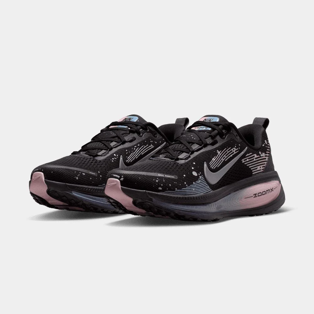 Zapatilla Nike Vomero 18 se - Image 5