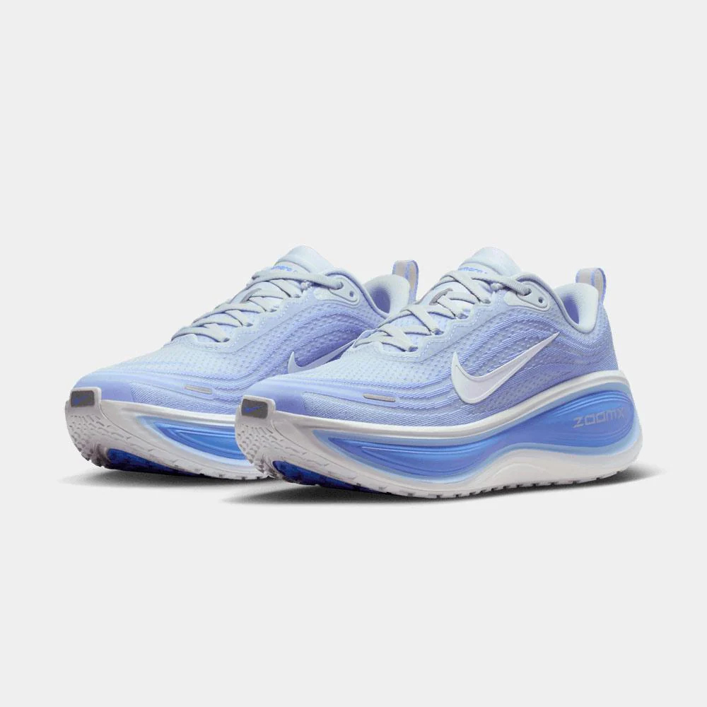 Zapatilla Nike Vomero plus De Running Para Asfalto - Mujer - Image 5